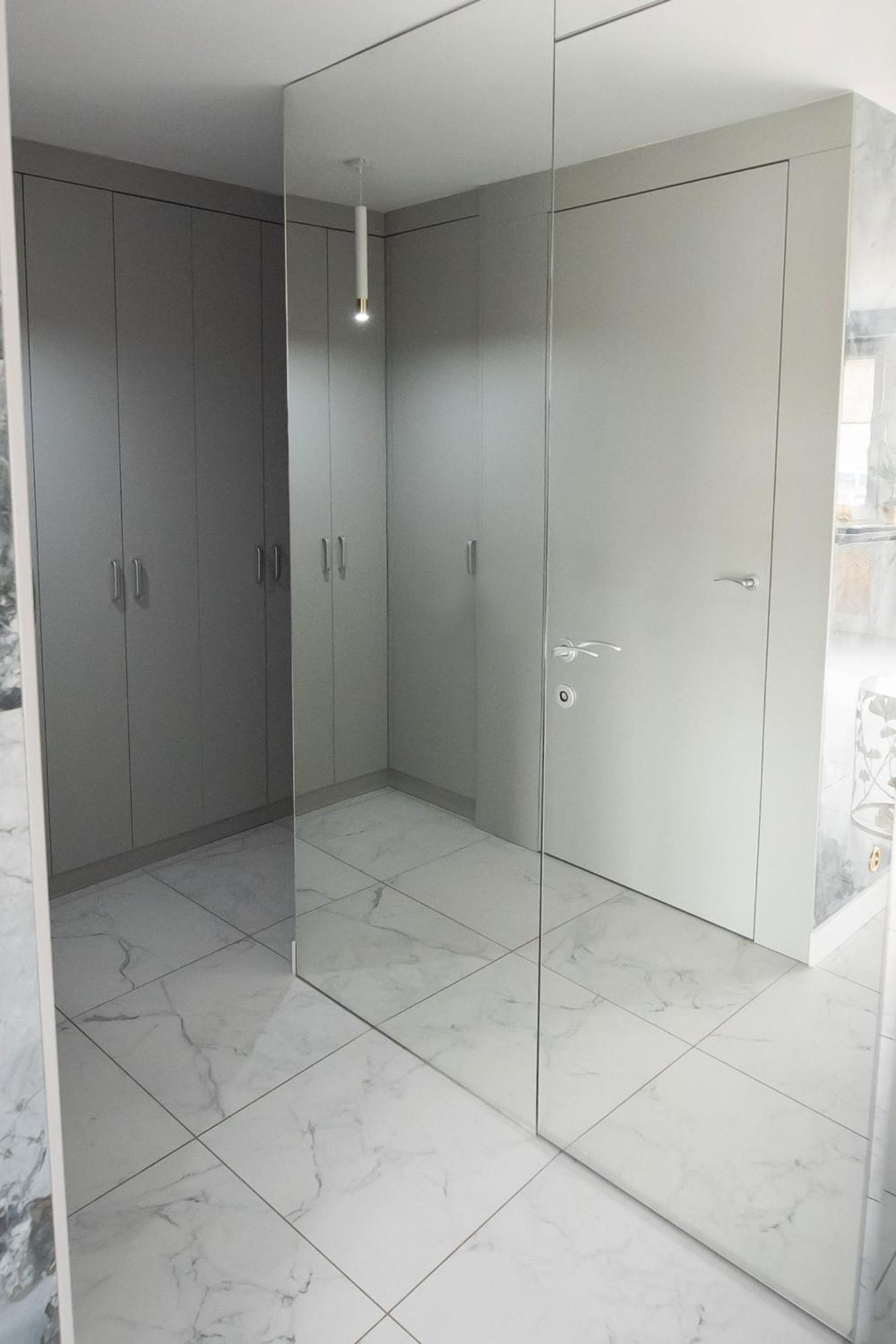Apartament Jacuzzi グディニャ エクステリア 写真